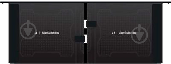 Коммутатор Ubiquiti ES-16XP - фото 4