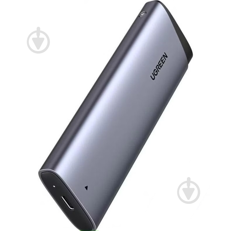 Внешний карман UGREEN 35267 - фото 2 Внешний карман UGREEN 35267 - фото 2