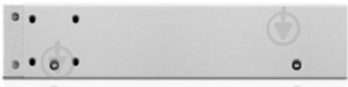 Коммутатор Ubiquiti Switch 24 (USW-24) - фото 2 Коммутатор Ubiquiti Switch 24 (USW-24) - фото 2