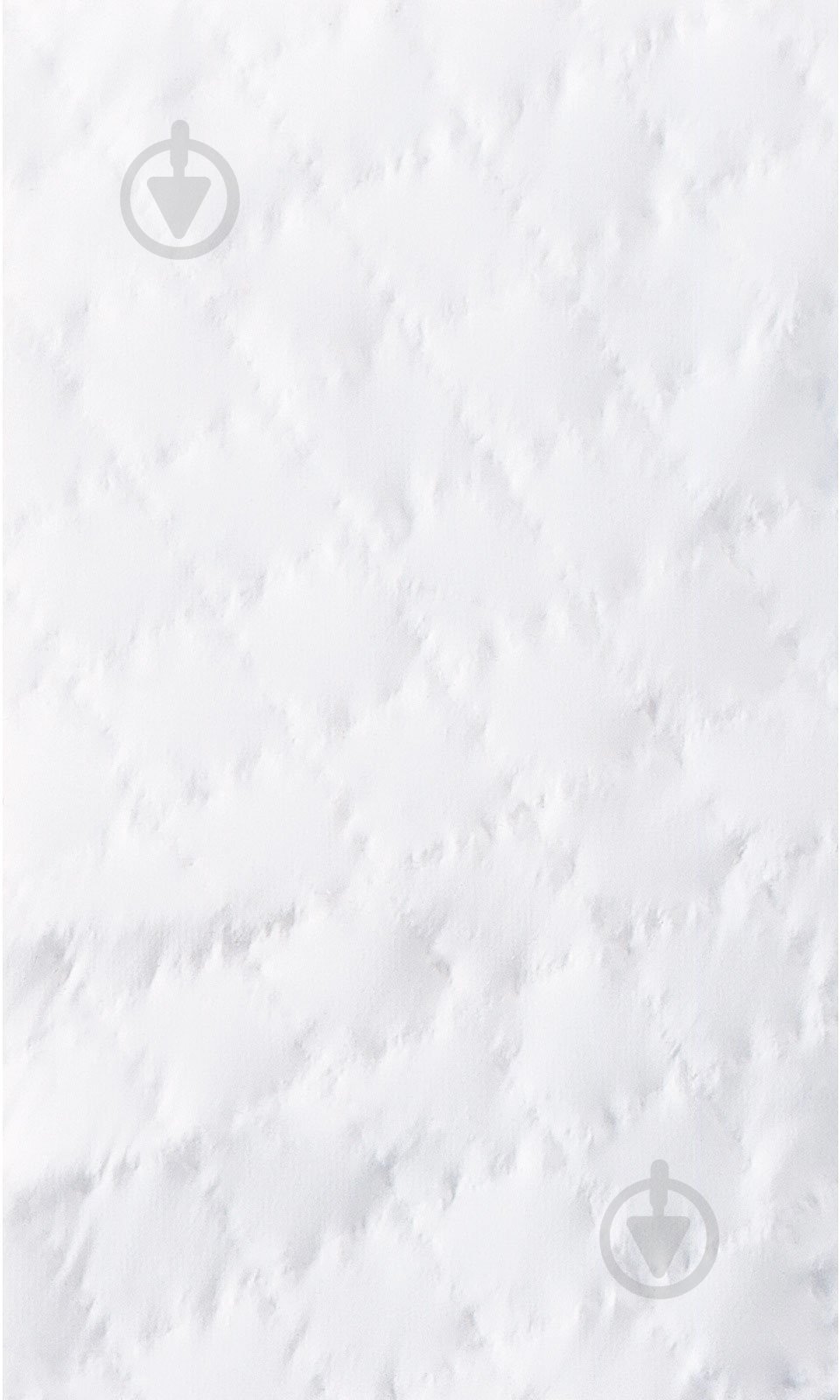 Комбинезон одноразовый Delta Plus хімстійкий р. XXL DT117XX белый - фото 5