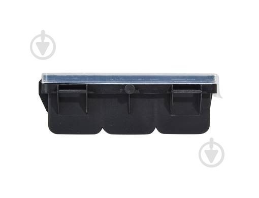 Органайзер Vitals 186104 - фото 4