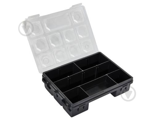 Органайзер Vitals 186104 - фото 3