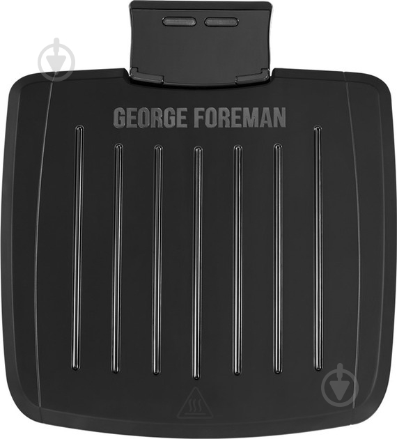 Гриль George Foreman 28300-56 Immersa Grill Small - фото 1