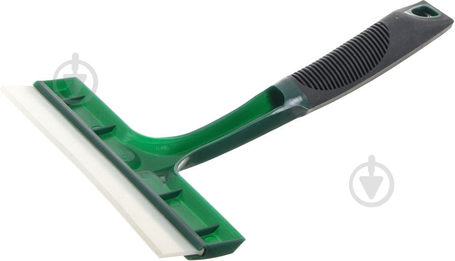 Водосгон силиконовый TURTLE WAX X628 - фото 2