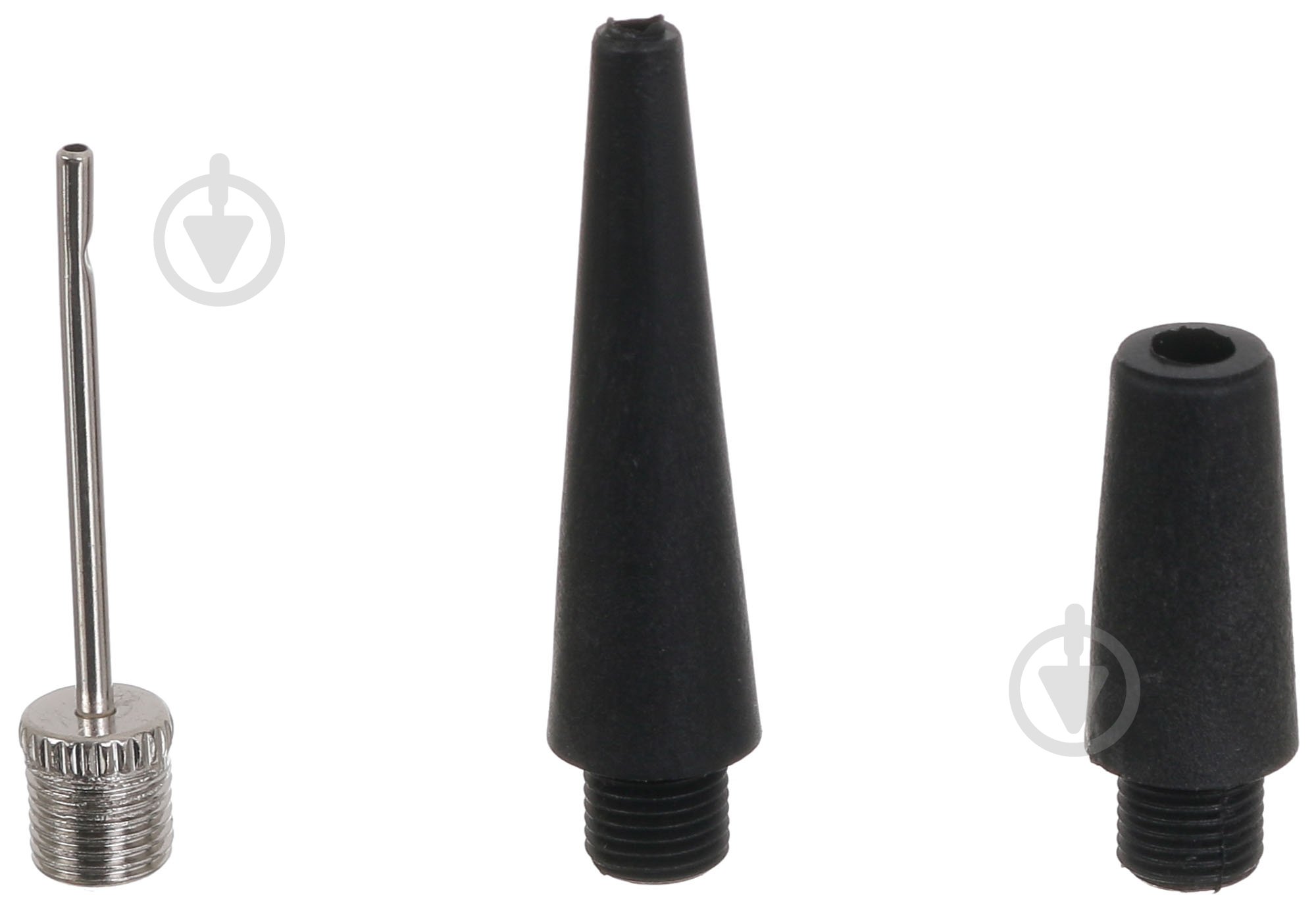 Компресcор автомобильный UP! (Underprice) U-140 - фото 12 Компресcор автомобильный UP! (Underprice) U-140 - фото 12