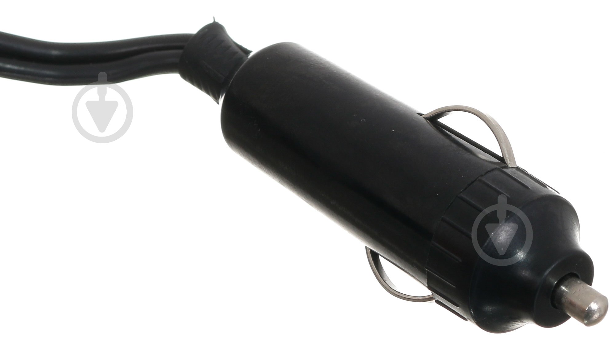 Компресcор автомобильный UP! (Underprice) U-140 - фото 11 Компресcор автомобильный UP! (Underprice) U-140 - фото 11