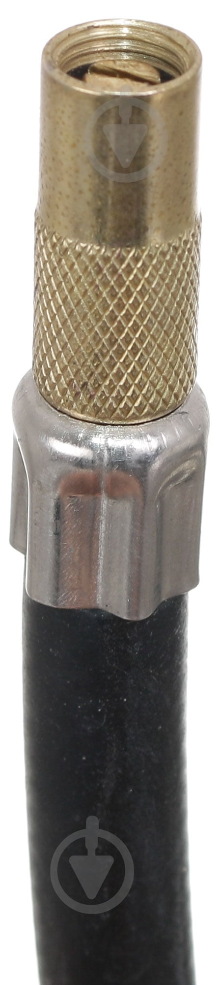 Компресcор автомобильный UP! (Underprice) U-140 - фото 8 Компресcор автомобильный UP! (Underprice) U-140 - фото 8