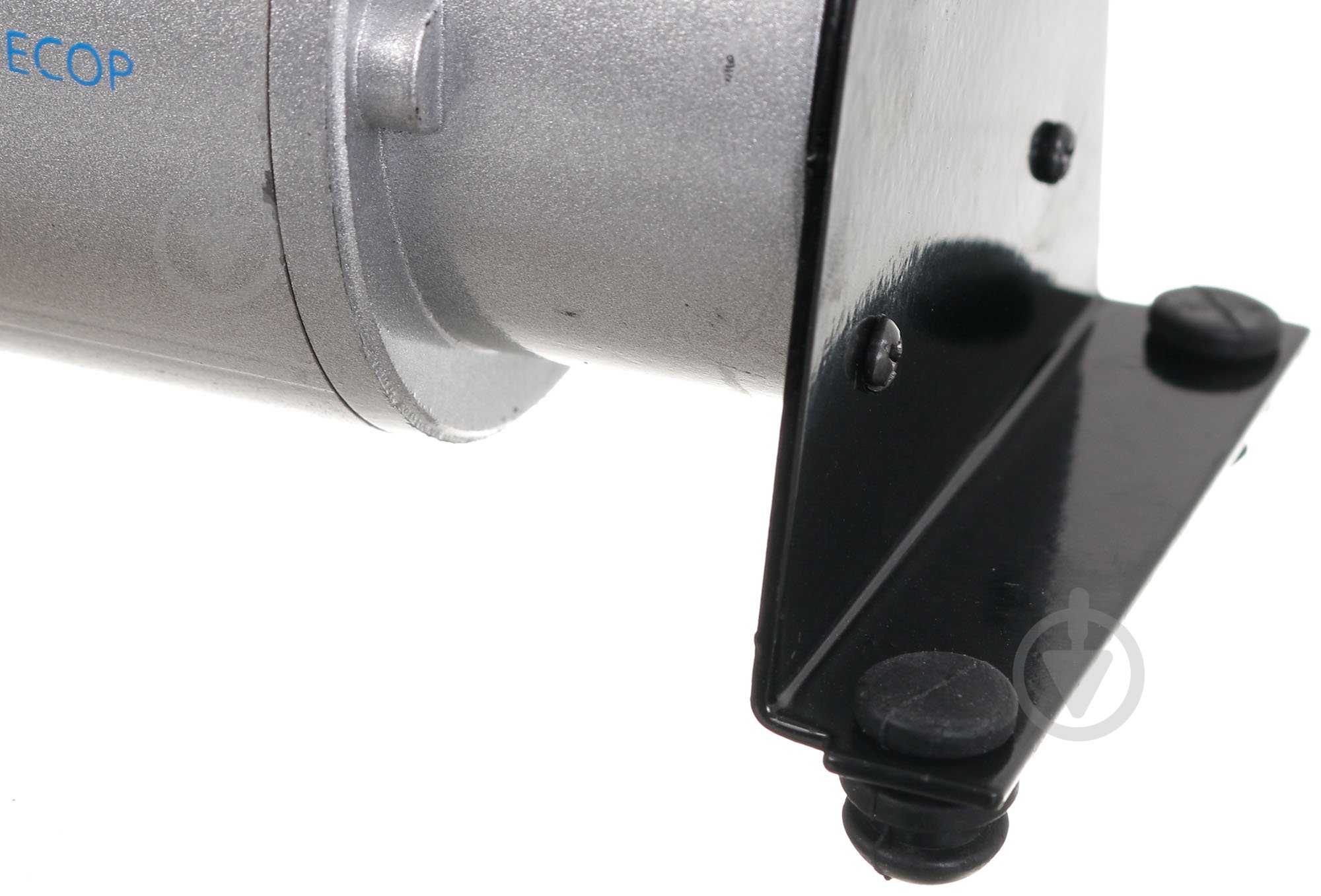 Компресcор автомобильный UP! (Underprice) U-140 - фото 7 Компресcор автомобильный UP! (Underprice) U-140 - фото 7