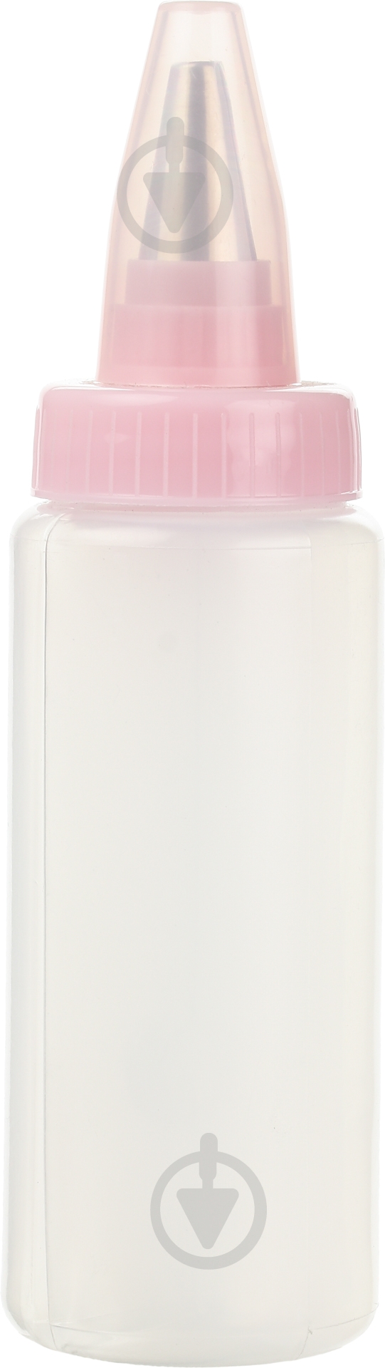 Бутылка-декоратор Fackelmann 42801 17 см - фото 2 Бутылка-декоратор Fackelmann 42801 17 см - фото 2