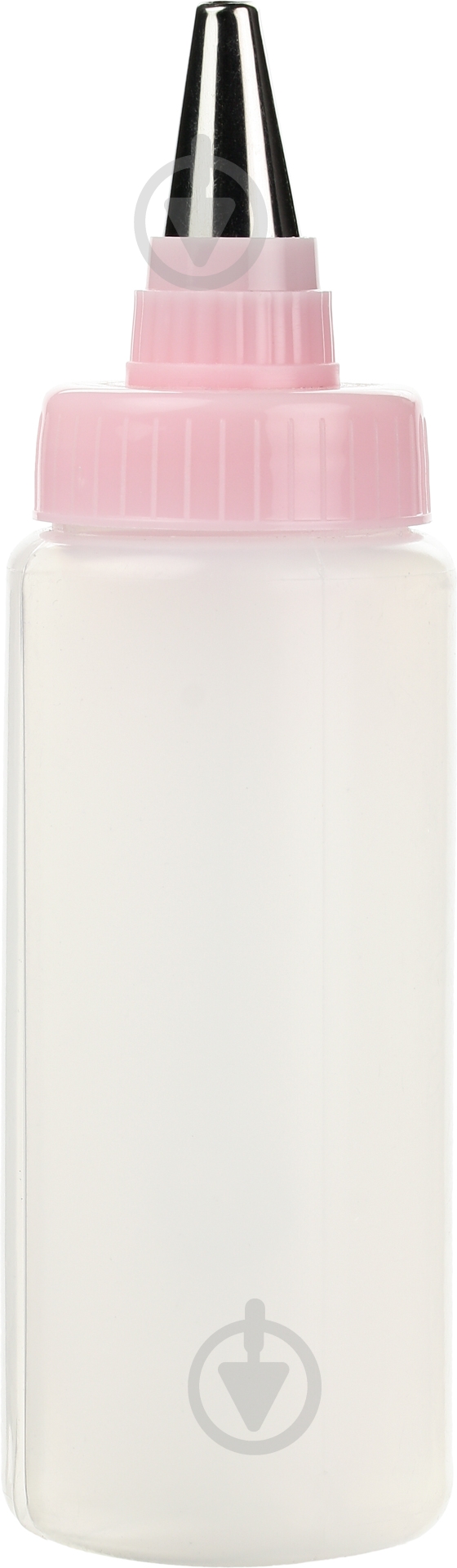 Бутылка-декоратор Fackelmann 42801 17 см - фото 3 Бутылка-декоратор Fackelmann 42801 17 см - фото 3