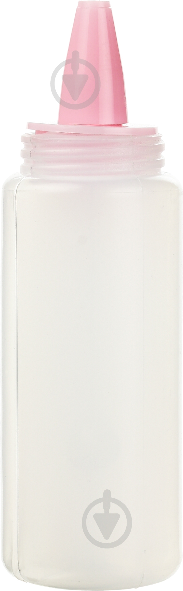 Бутылка-декоратор Fackelmann 42801 17 см - фото 4 Бутылка-декоратор Fackelmann 42801 17 см - фото 4