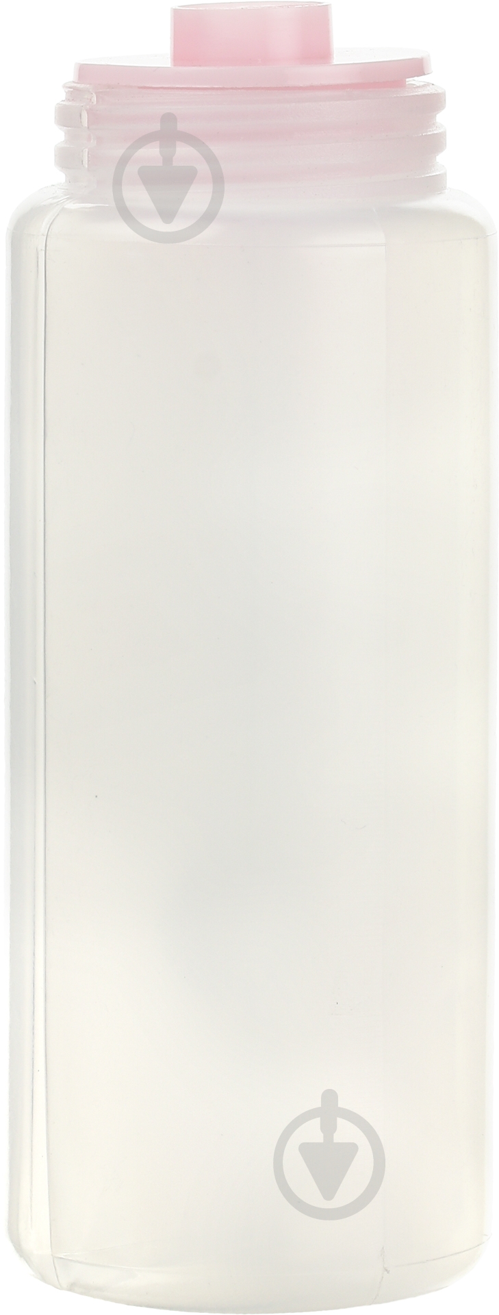 Бутылка-декоратор Fackelmann 42801 17 см - фото 5 Бутылка-декоратор Fackelmann 42801 17 см - фото 5