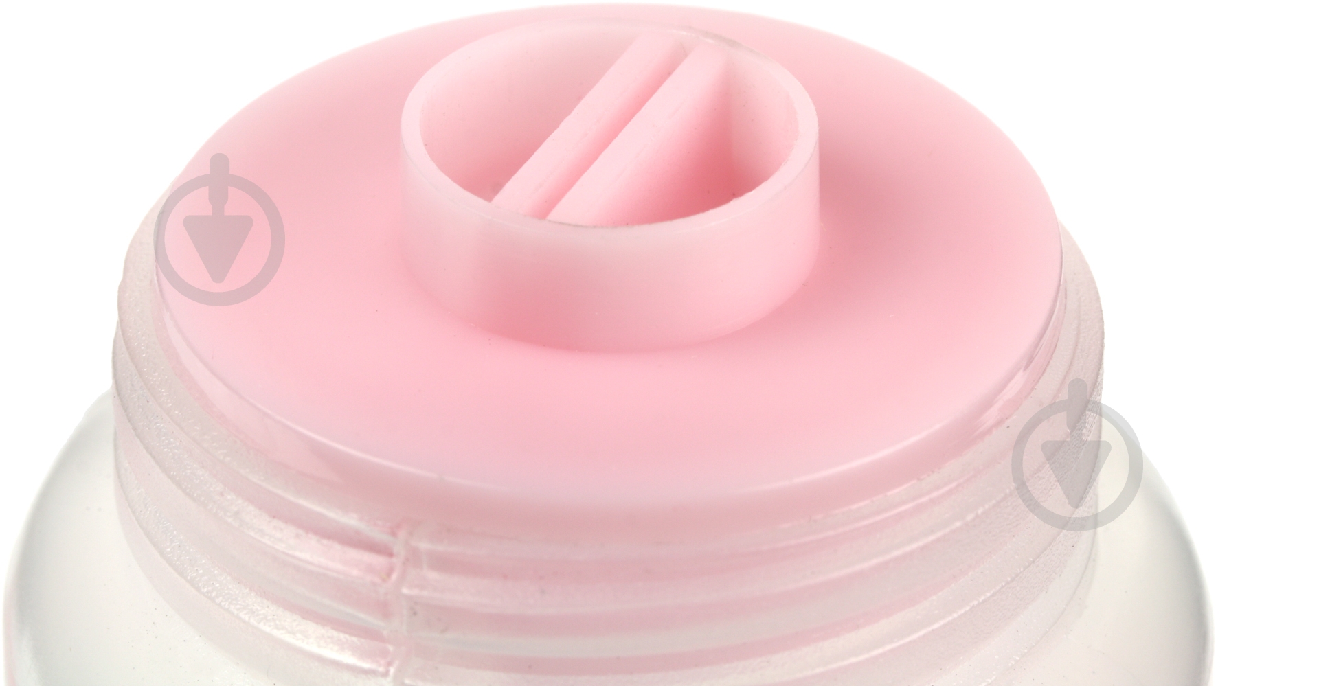 Бутылка-декоратор Fackelmann 42801 17 см - фото 7 Бутылка-декоратор Fackelmann 42801 17 см - фото 7