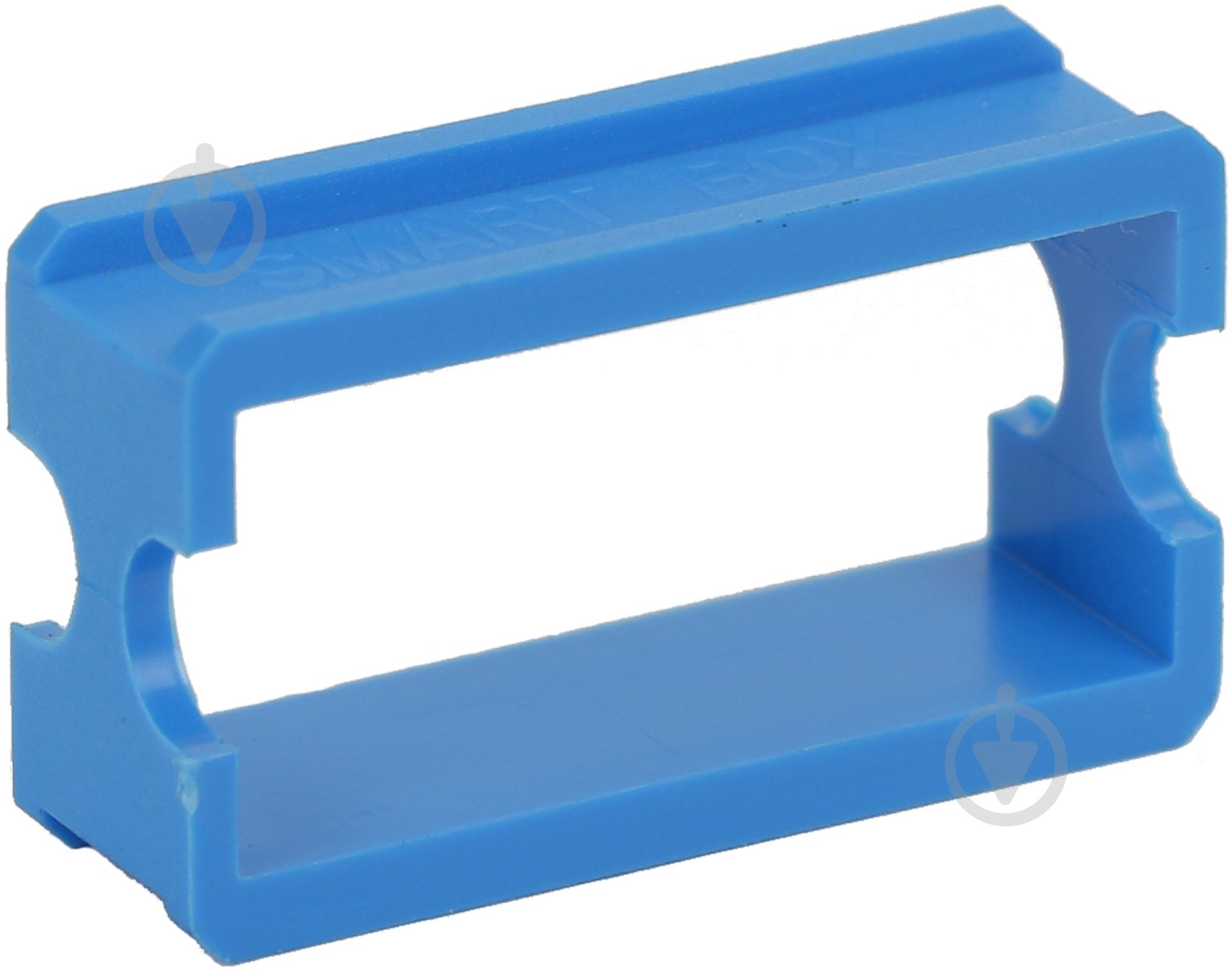 Соединитель для коробок SMARTBOX полиамид BHJ - фото 1