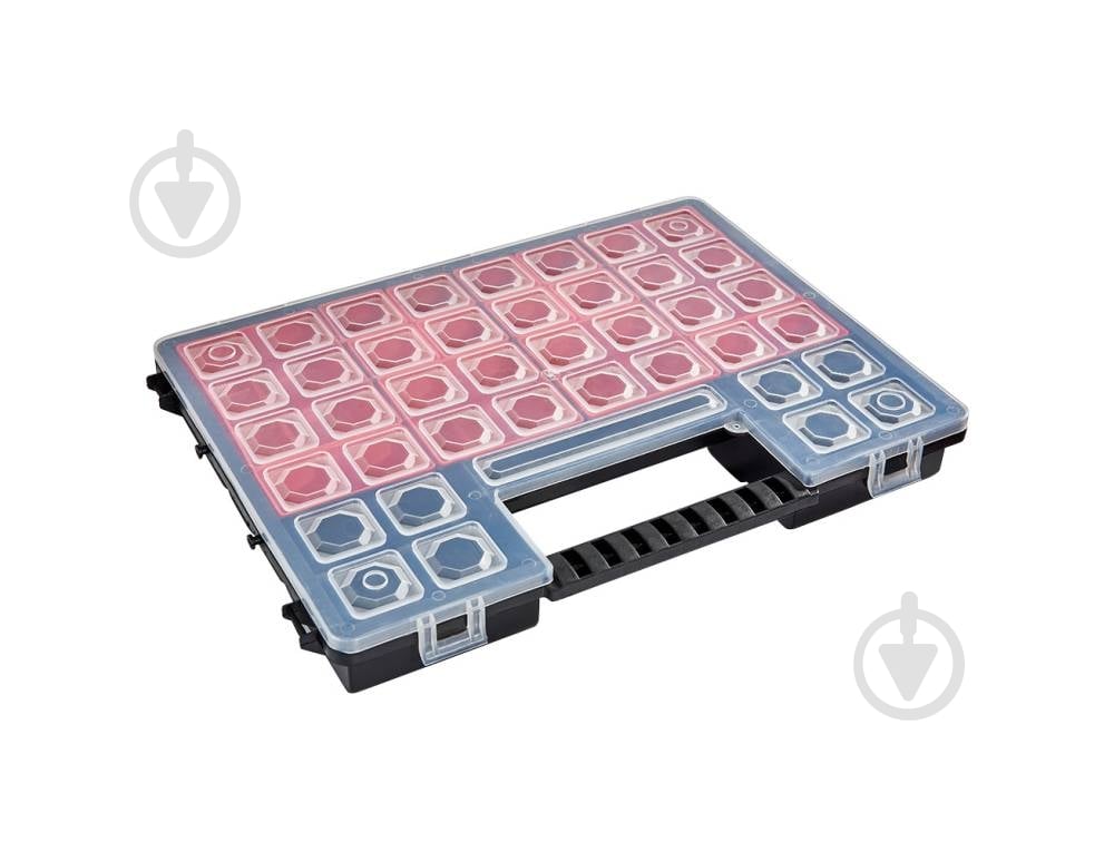 Органайзер Vitals 186109 - фото 1