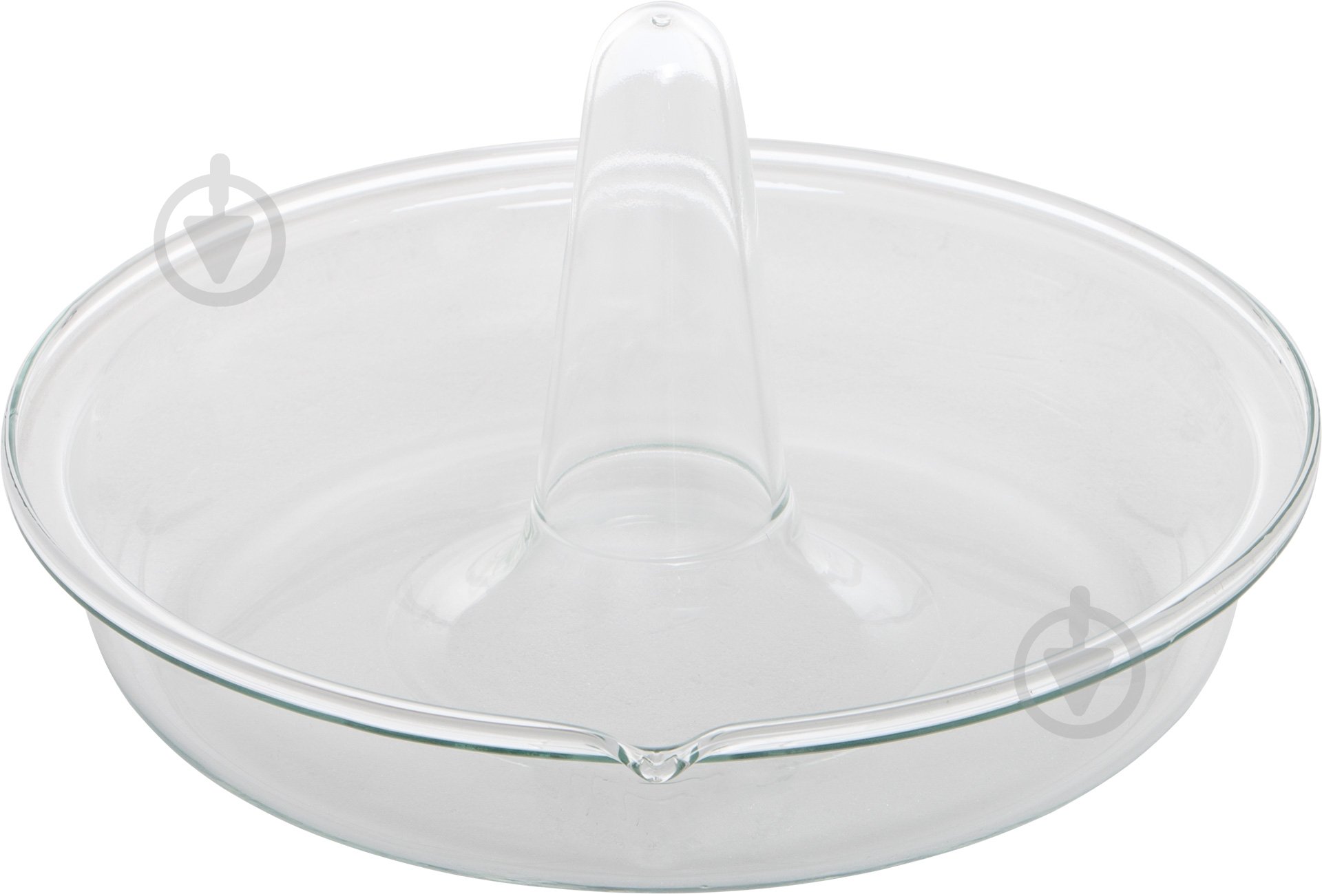 Ростер для курицы Simax 25 см 6141 - фото 1