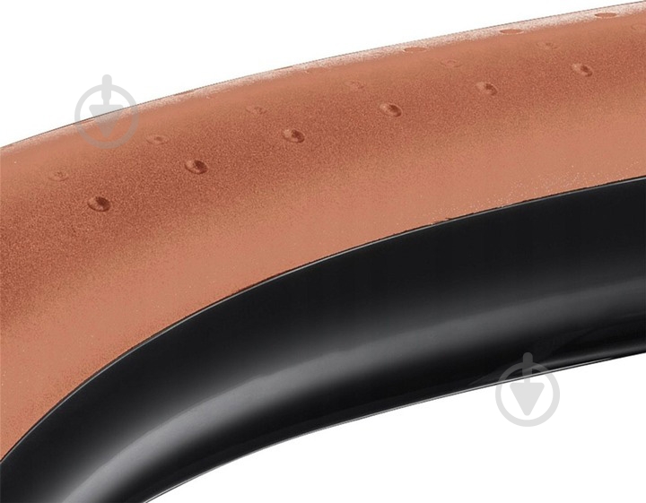 Утюг Russell Hobbs Copper Express Pro 23986-56 - фото 3