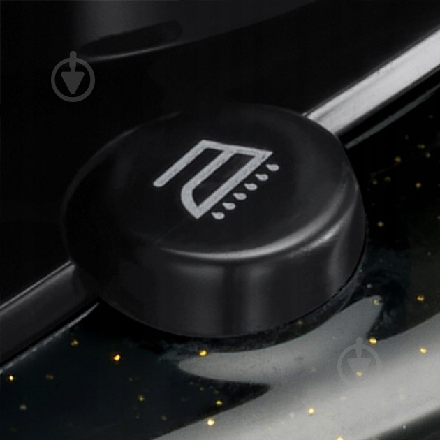 Утюг Russell Hobbs Copper Express Pro 23986-56 - фото 6