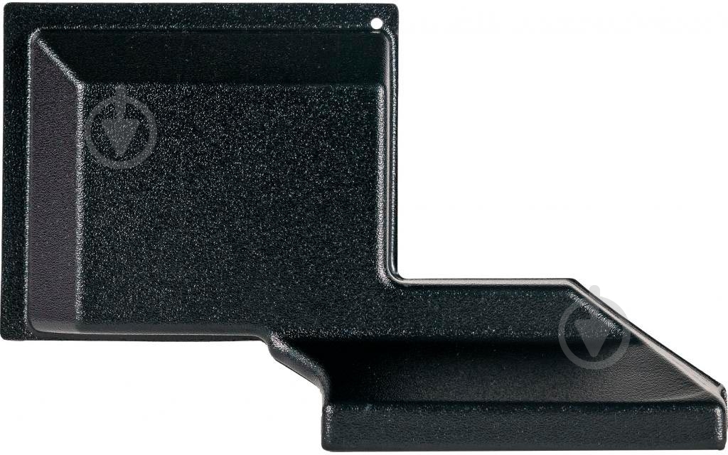 Корпус Cooler Master SFX 650W BLACK (NC100-KNNA65-S00) - фото 14