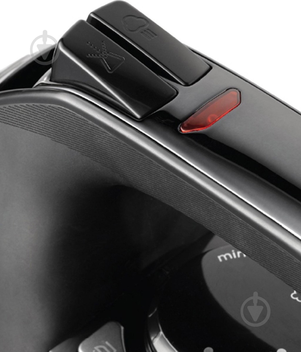 Утюг Russell Hobbs Diamond Elite 27000-56 - фото 6