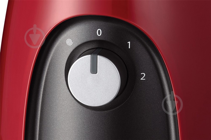 Блендер стаціонарний Russell Hobbs 27120-56 Desire Jug - фото 7