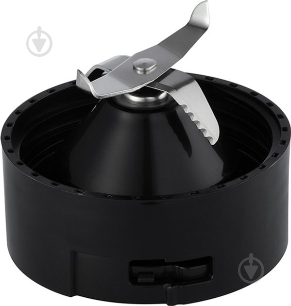 Блендер стаціонарний Russell Hobbs 27120-56 Desire Jug - фото 6