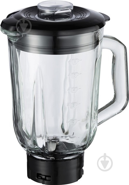 Блендер стаціонарний Russell Hobbs 27120-56 Desire Jug - фото 3