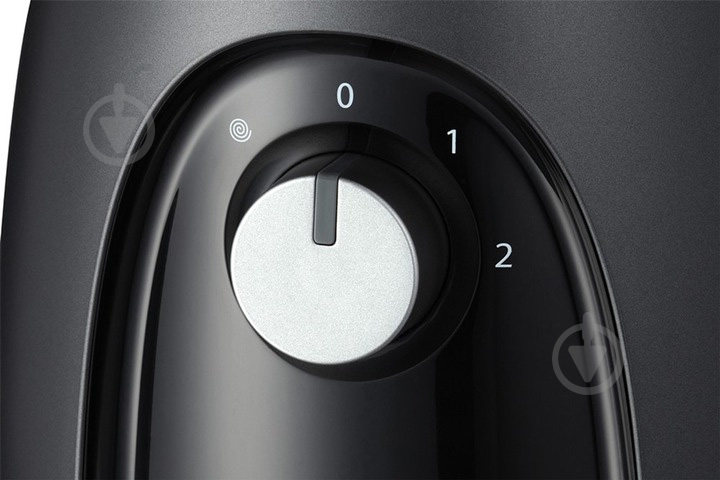 Блендер стаціонарний Russell Hobbs 27121-56 Matte Charcoal Jug - фото 6