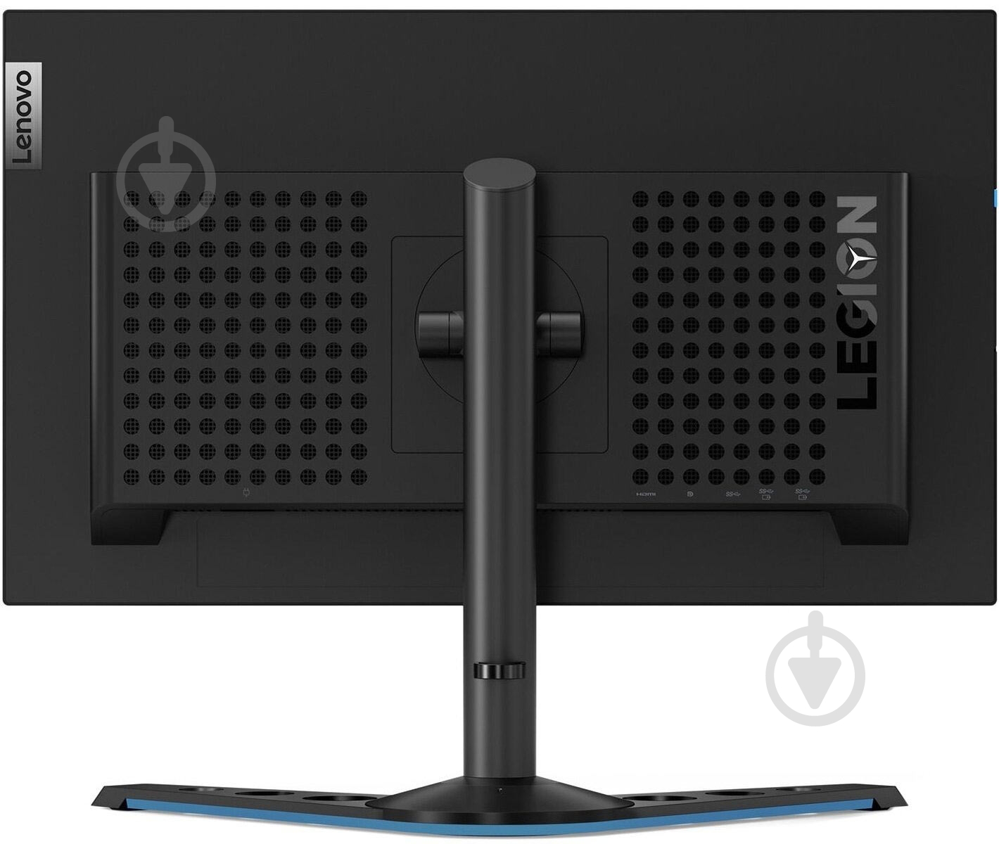Монитор Lenovo Legion Y25-25 24,5" (66AAGAC6EU) - фото 4