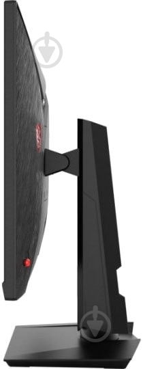 Монитор MSI 27" (OPTIX MAG274R2) - фото 5