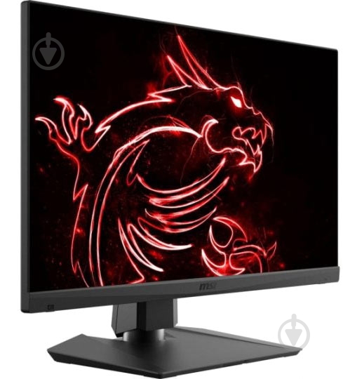 Монитор MSI 27" (OPTIX MAG274R2) - фото 3