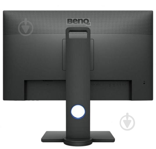 Монитор MSI 27" (OPTIX MAG274R2) - фото 2