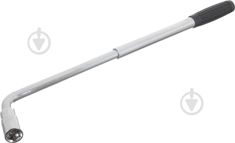 Ключ баллонный LA KT1719 - фото 2