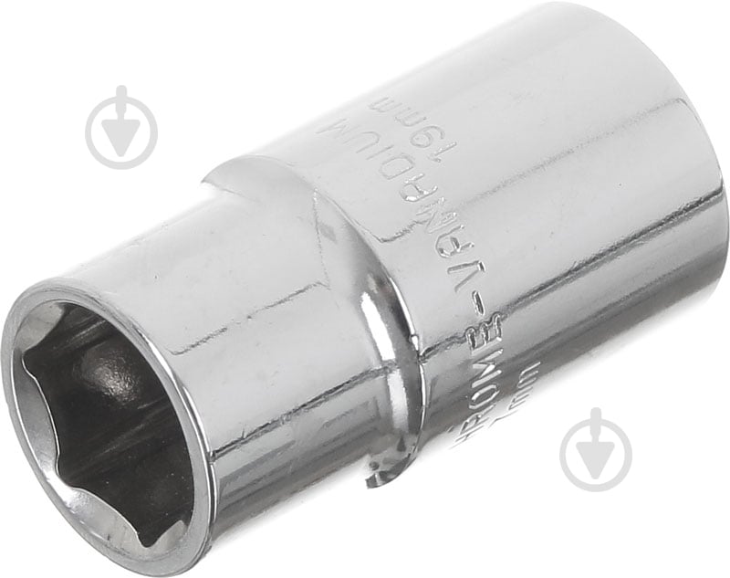 Ключ баллонный LA KT1719 - фото 3