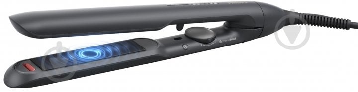 Випрямляч для волосся Philips BHS510/00 - фото 1