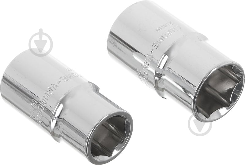 Ключ баллонный LA KT1723 - фото 3