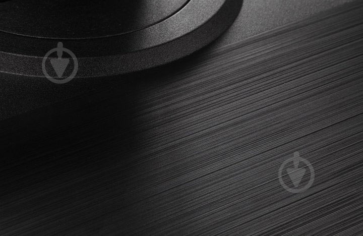 Монітор ViewSonic 23,8" (XG2405-2) - фото 12