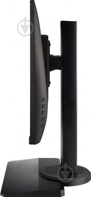 Монітор ViewSonic 23,8" (XG2405-2) - фото 6