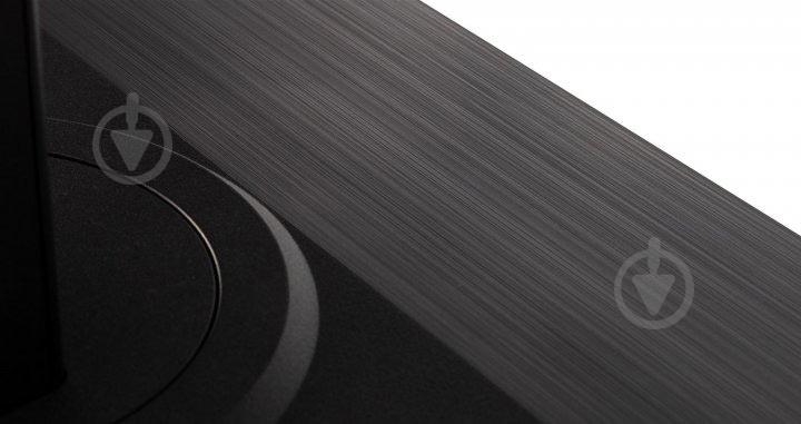 Монітор ViewSonic 23,8" (XG2405-2) - фото 13