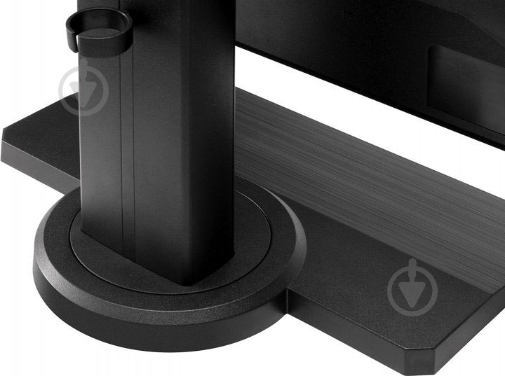 Монітор ViewSonic 23,8" (XG2405-2) - фото 16