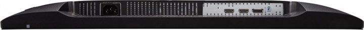 Монітор ViewSonic 23,8" (XG2405-2) - фото 14