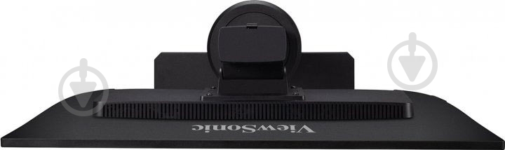 Монітор ViewSonic 23,8" (XG2405-2) - фото 15