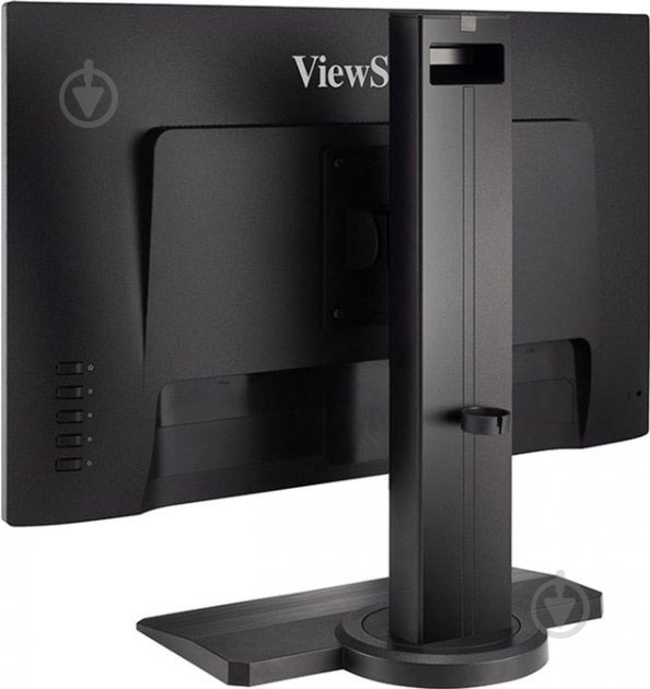 Монітор ViewSonic 23,8" (XG2405-2) - фото 11