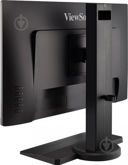 Монітор ViewSonic 23,8" (XG2405-2) - фото 7