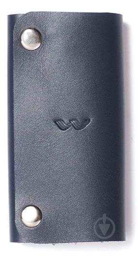 Ключница Wings KeyKipper TW-KeyKipper-blue-ksr - фото 1 Ключница Wings KeyKipper TW-KeyKipper-blue-ksr - фото 1