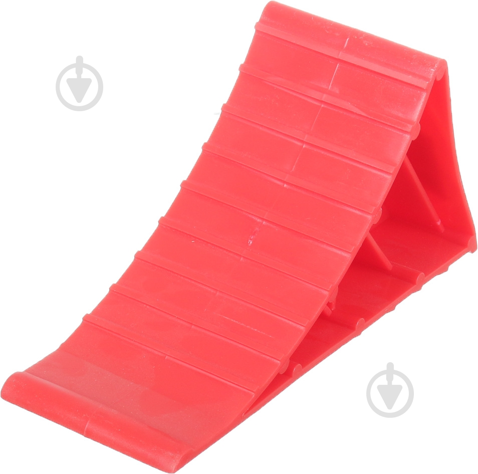 Противідкатний упор М14 - фото 1