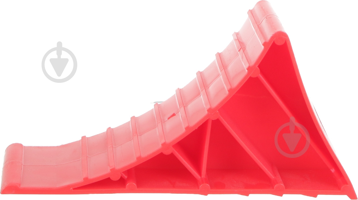 Противідкатний упор М14 - фото 2