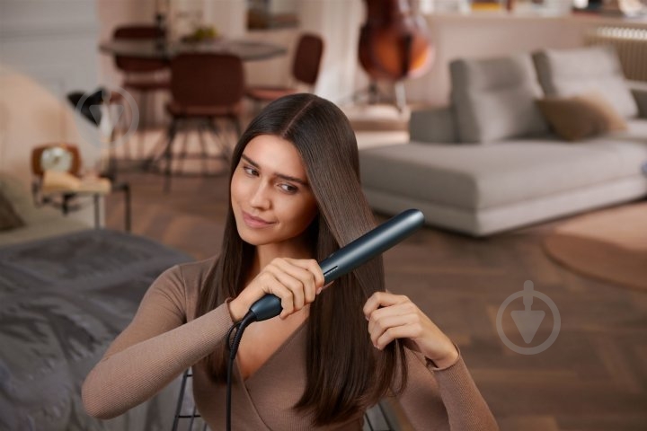 Выпрямитель для волос Philips BHS732/00 - фото 18