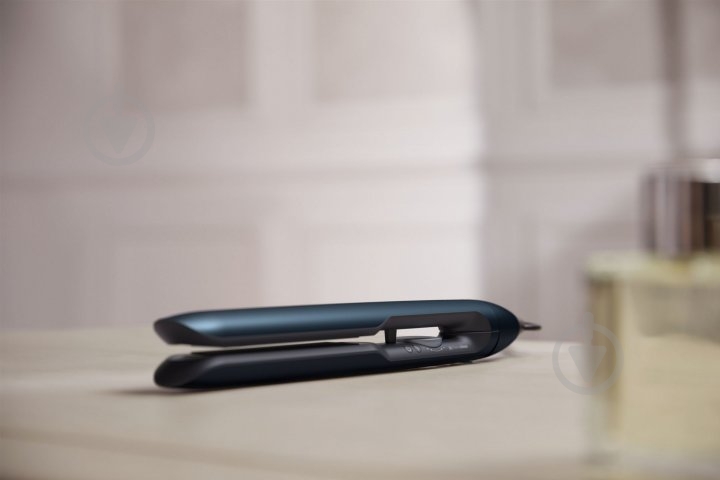 Выпрямитель для волос Philips BHS732/00 - фото 16