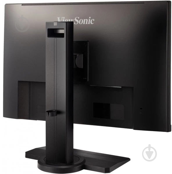 Монитор ViewSonic 27" (XG2705-2K) - фото 6